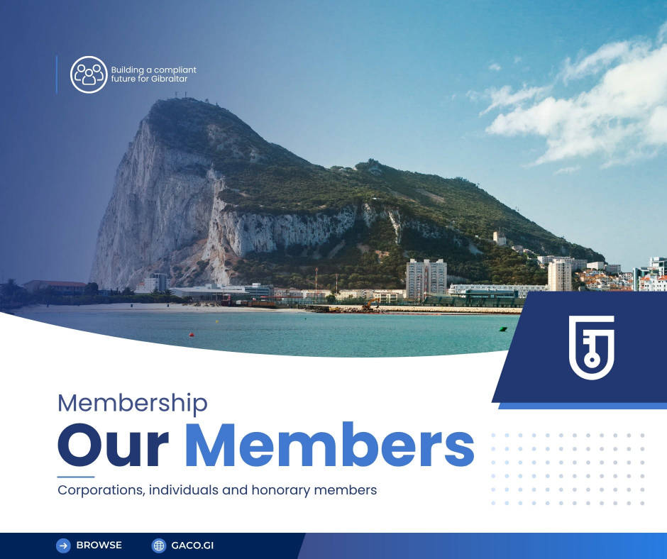 Gibraltar Social Media Management