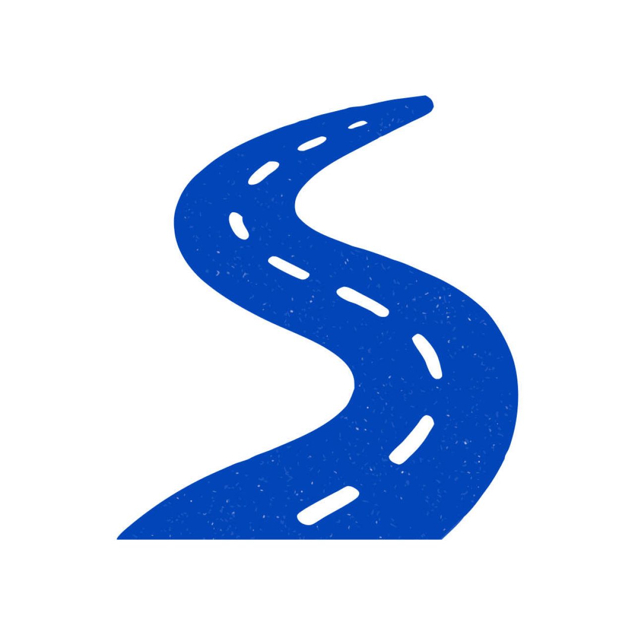 Gibraltar Driving Lessons Online Bookings