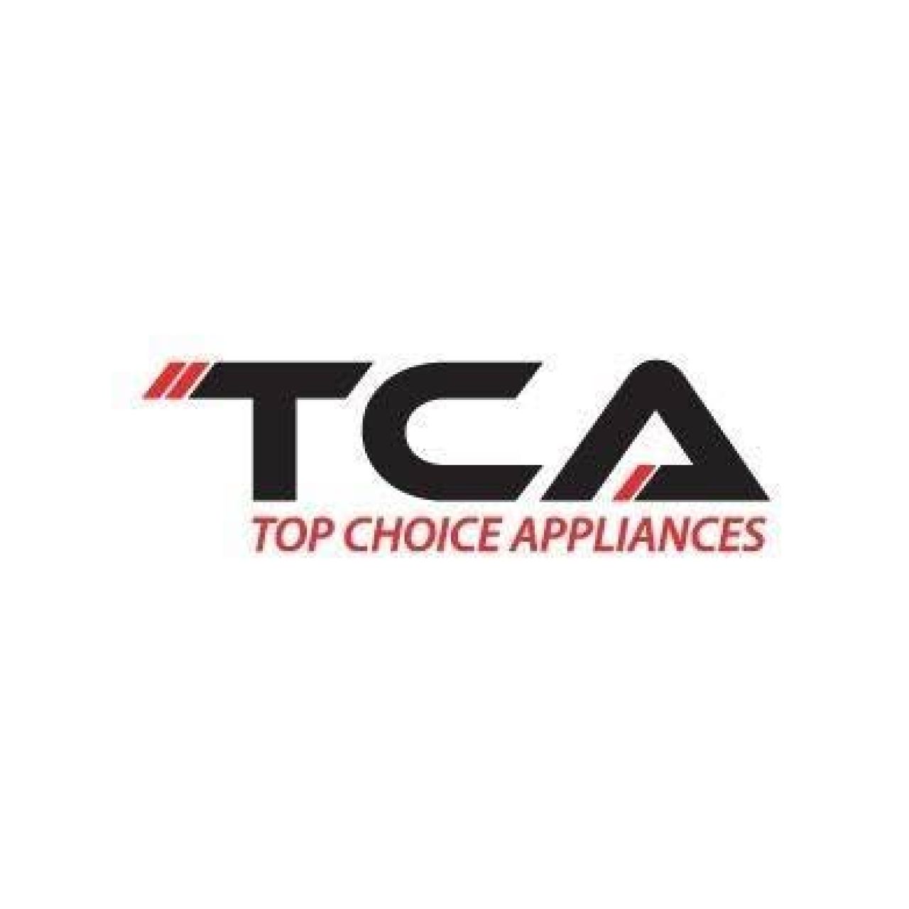 Top Choice Appliances Gibraltar