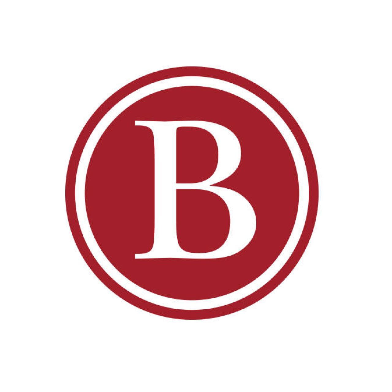 Bakers Solicitors Glossop, Buxton and Stockport