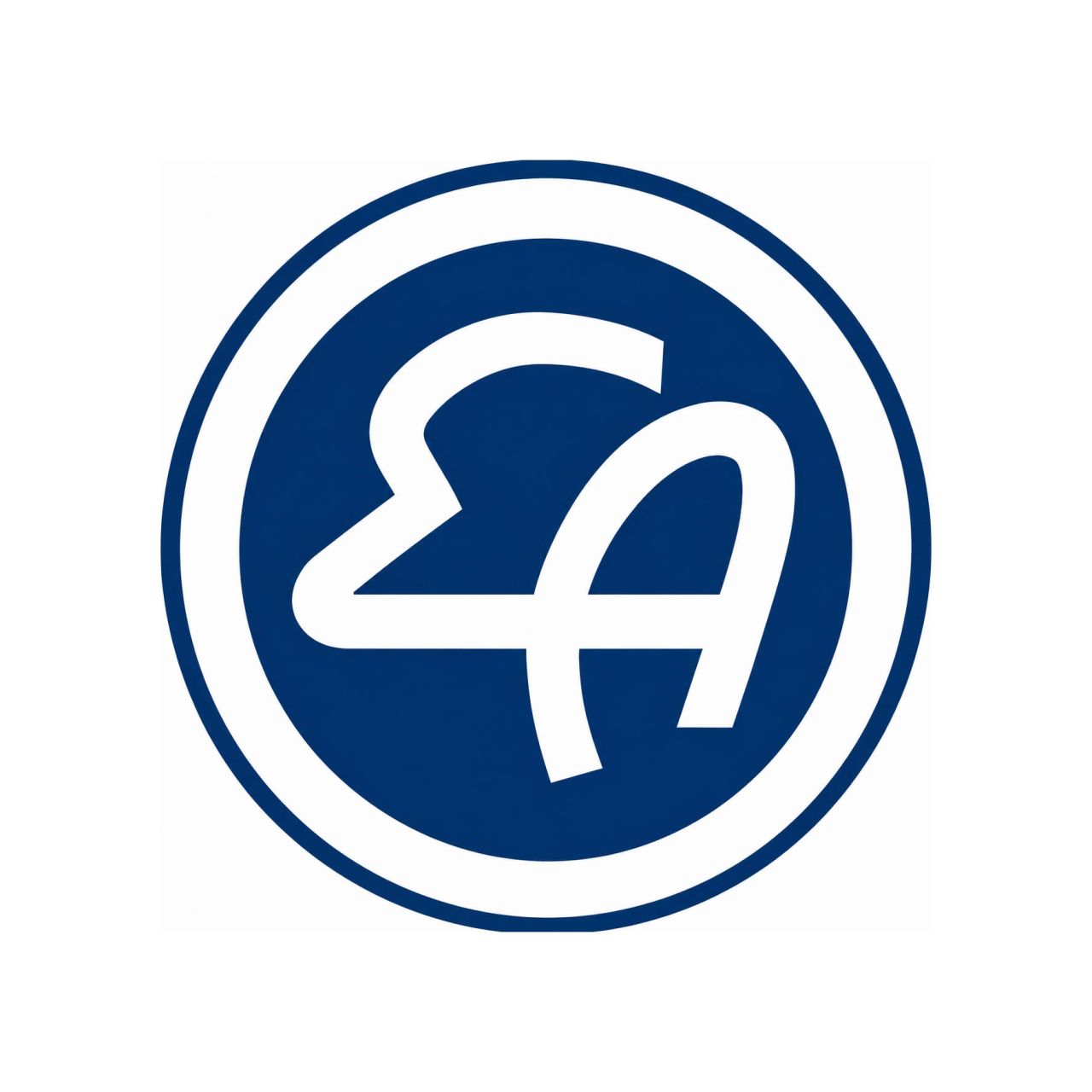 Ellacuria & Asociados Abogados Estepona