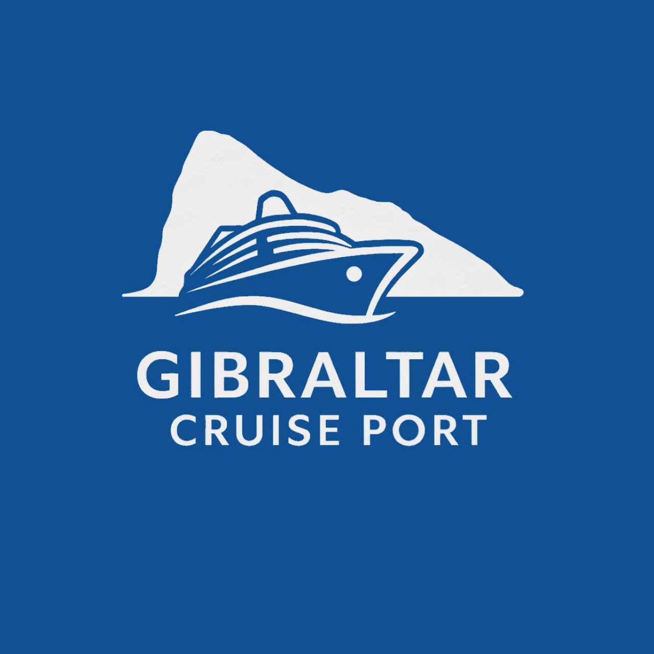 Gibraltar Cruise Port