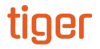 Tiger Web Design Gibraltar