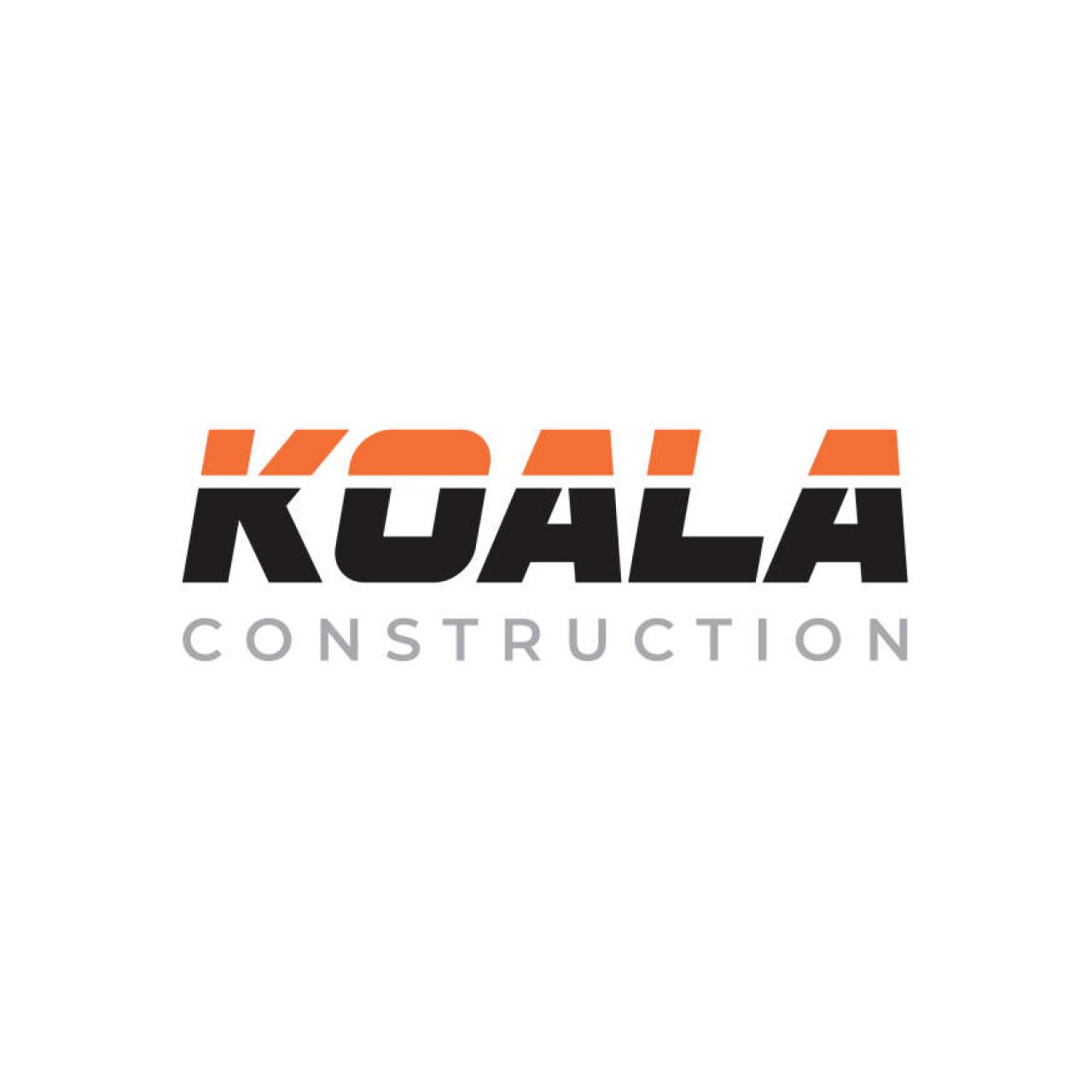 Koala Construction Gibraltar