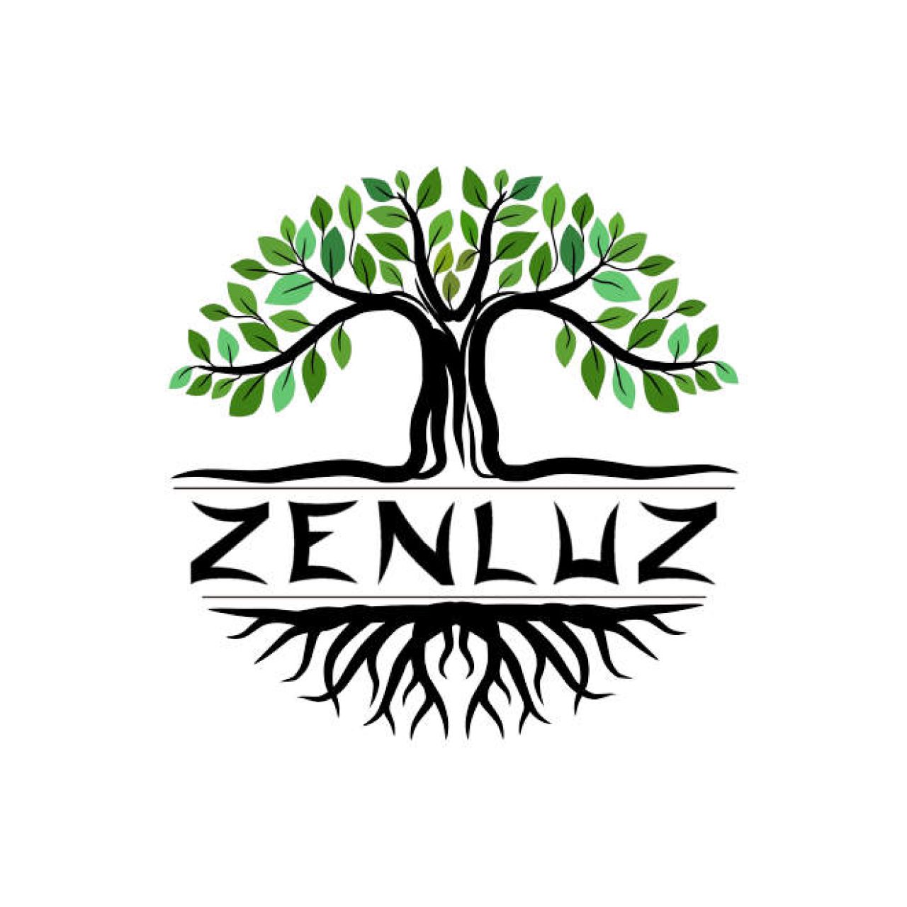 Zenluz ChiKung and Hatha Yoga in Alcaidesa and Sotogrande