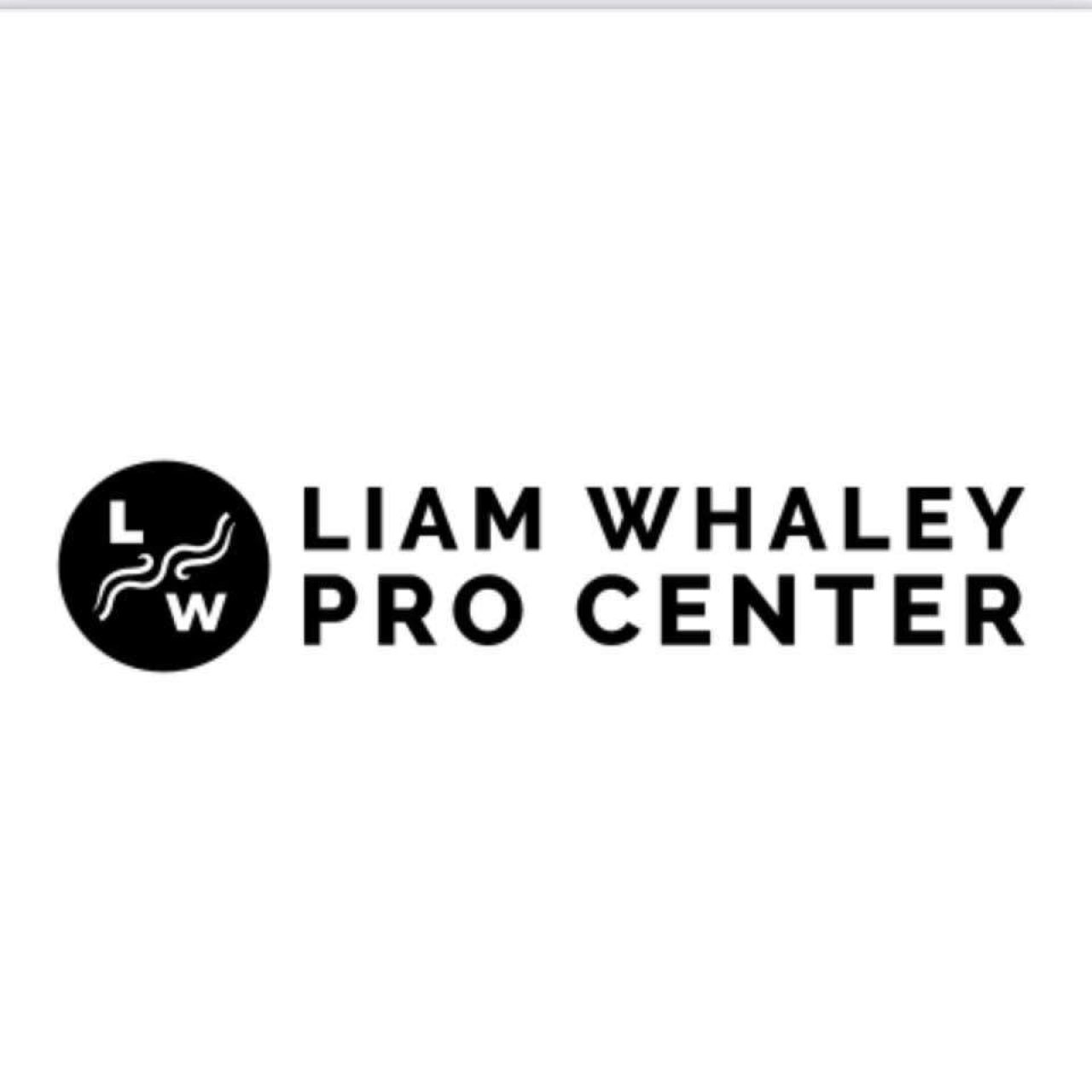 Liam Whaley Pro Center, Tarifa