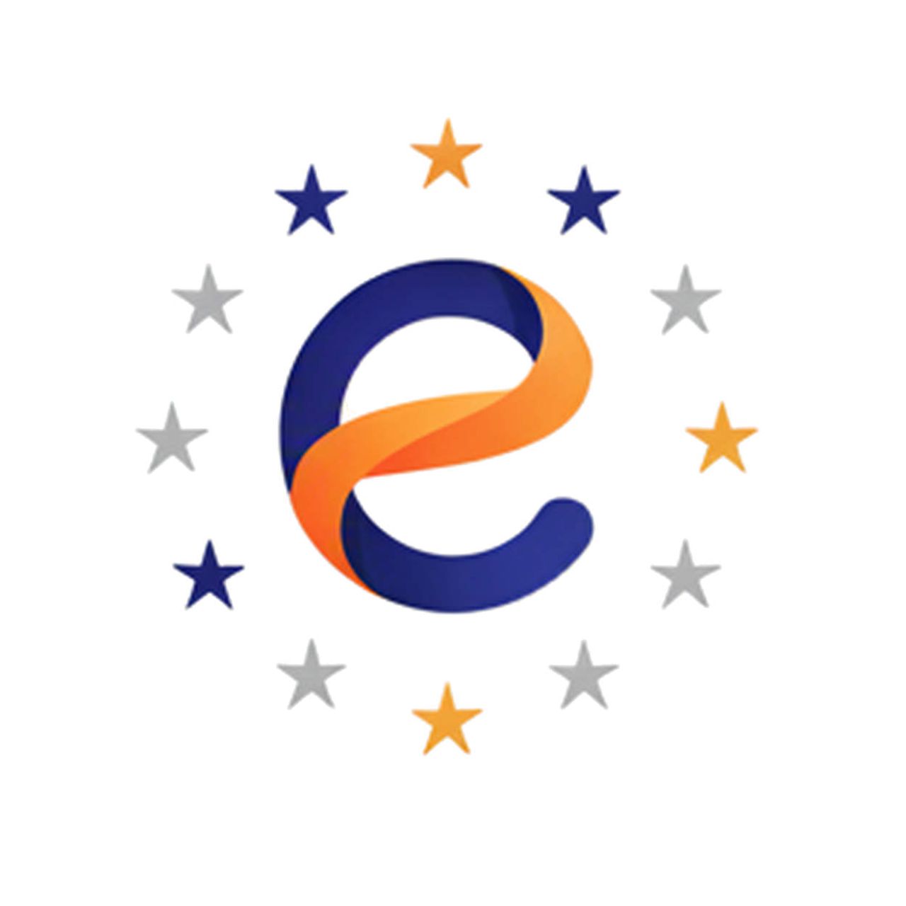 ENFCO