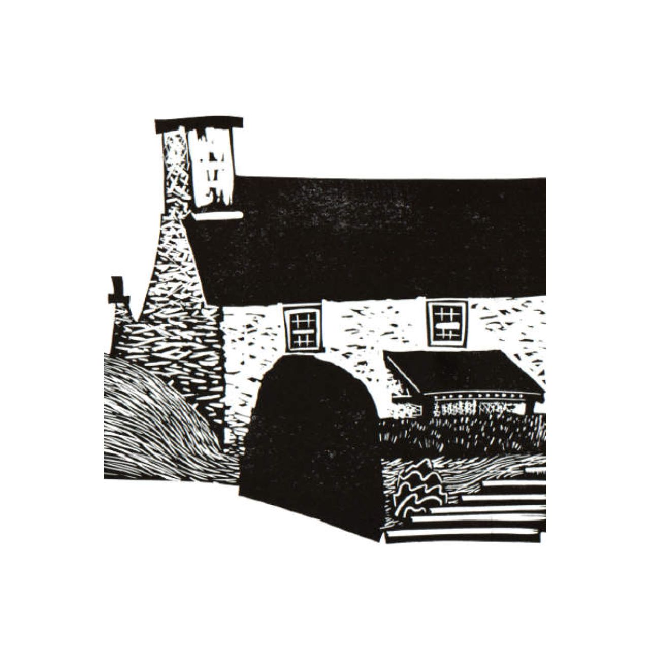 Wales Cottage Holiday Rental Website Maesywerngoch