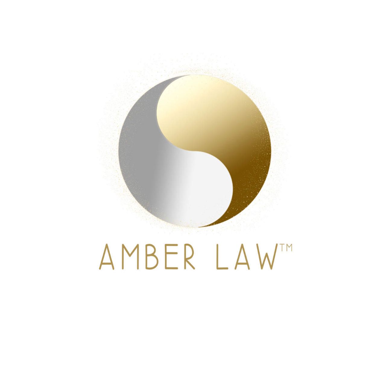 Amber Law Holistic Lawyer