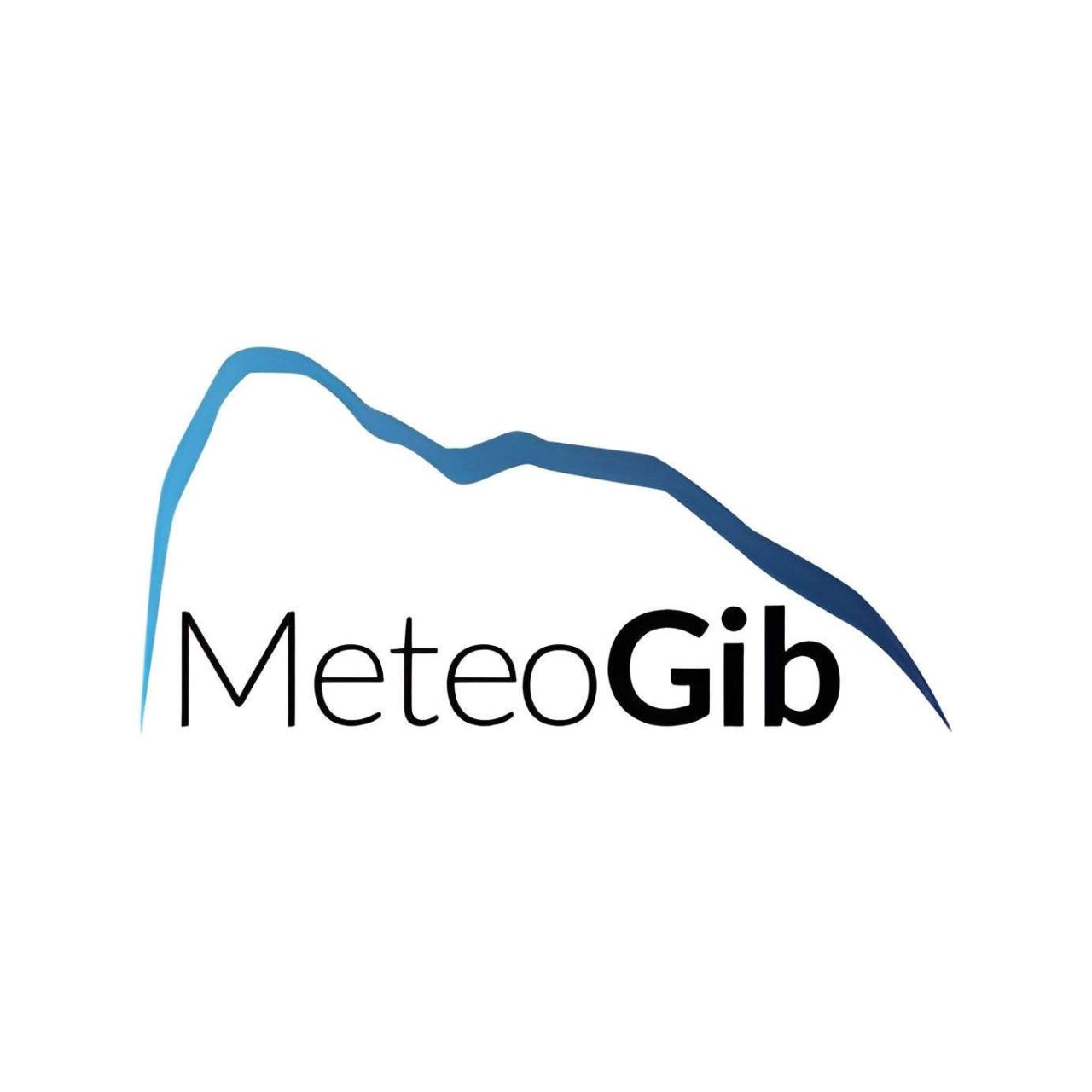 MeteoGib