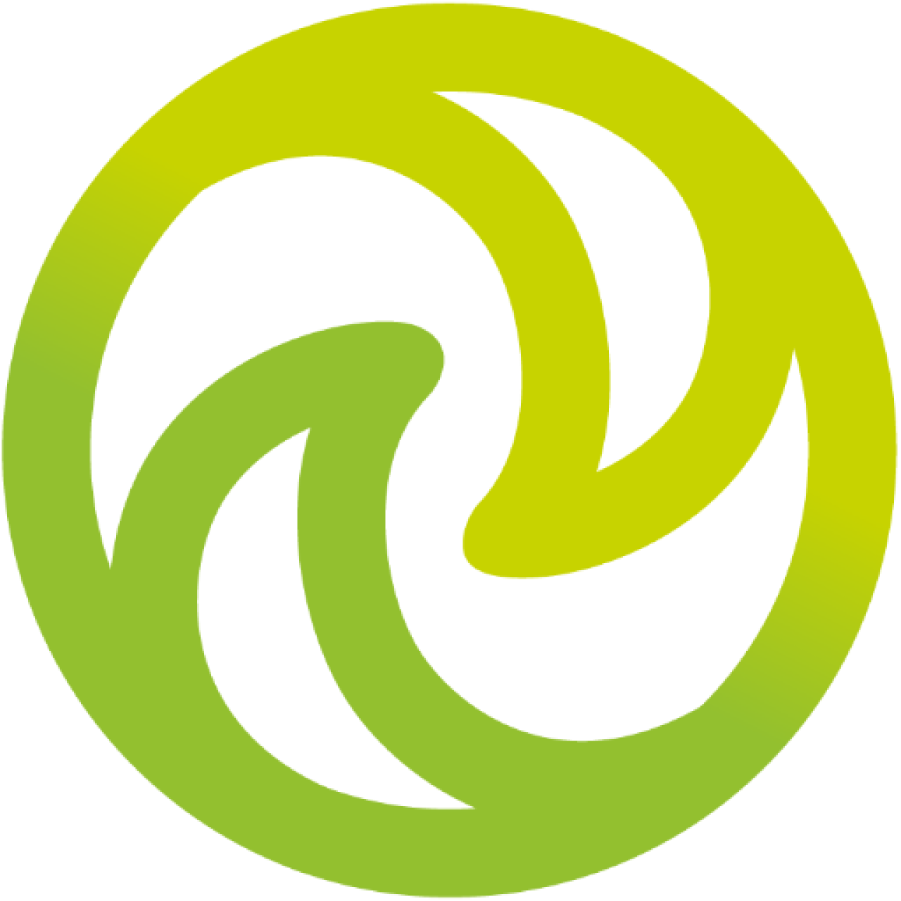 Prosperity Wealth Management Gibraltar, Investment and Pensions