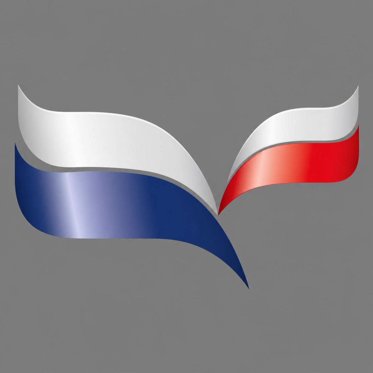 AmCham Gibraltar