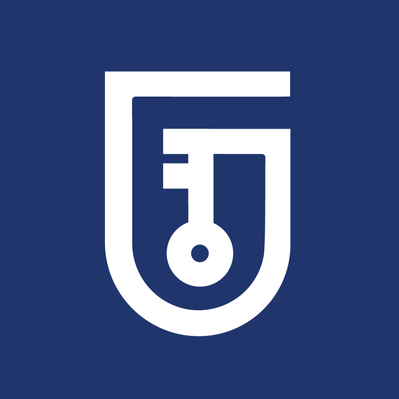 GACO - Gibraltar Association of Compliance Officers