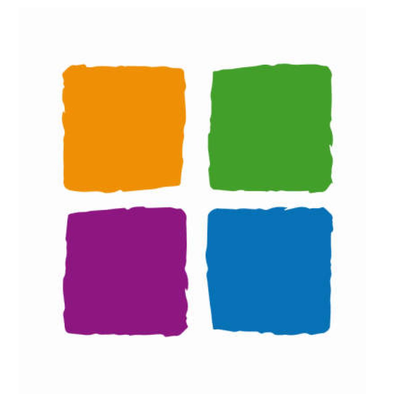 Canterbury Dyslexia Centre