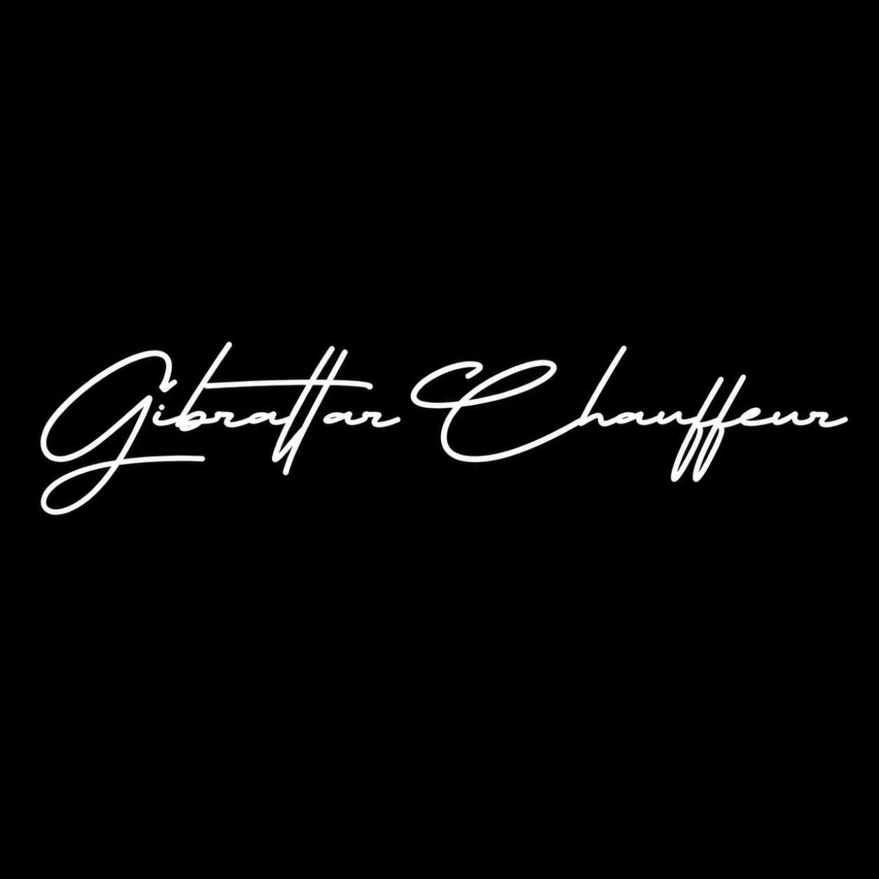 Gibraltar Chauffeur