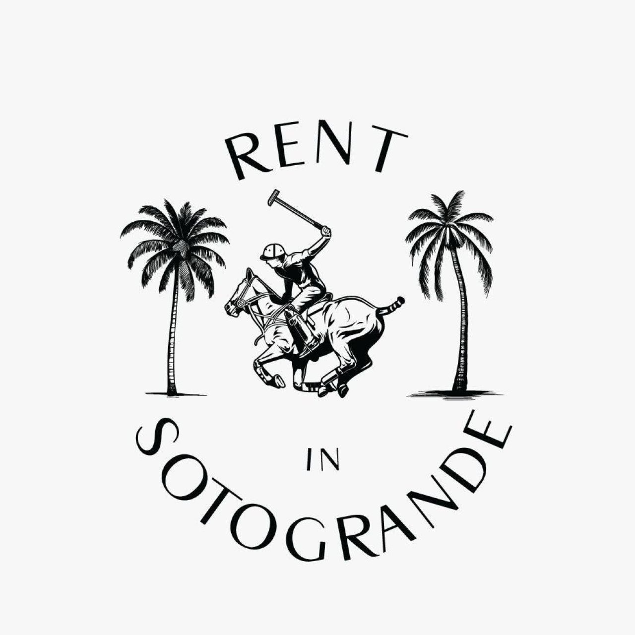 Rent in Sotogrande Holiday Booking Website