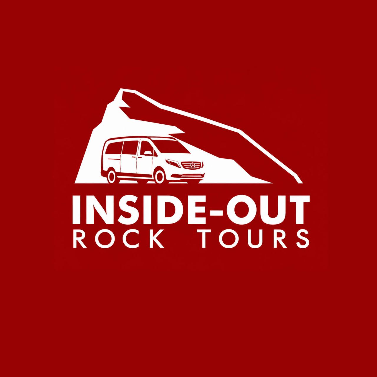Inside-Out Rock Tours Gibraltar