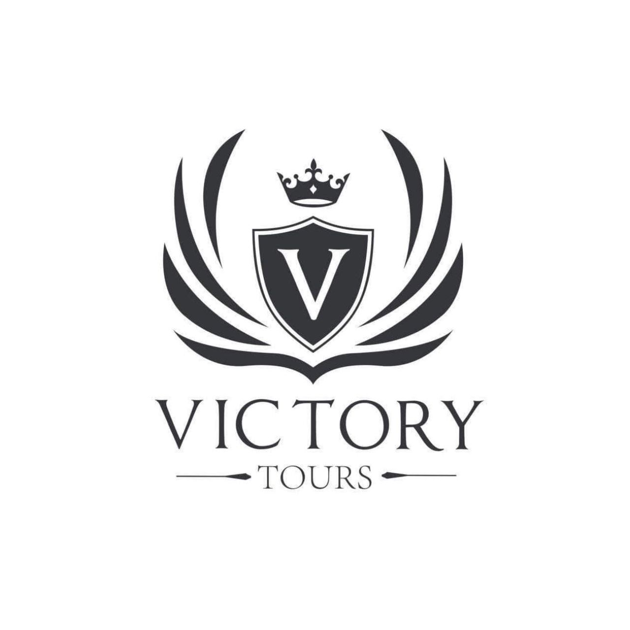 Gibraltar Tours by Victory Tours