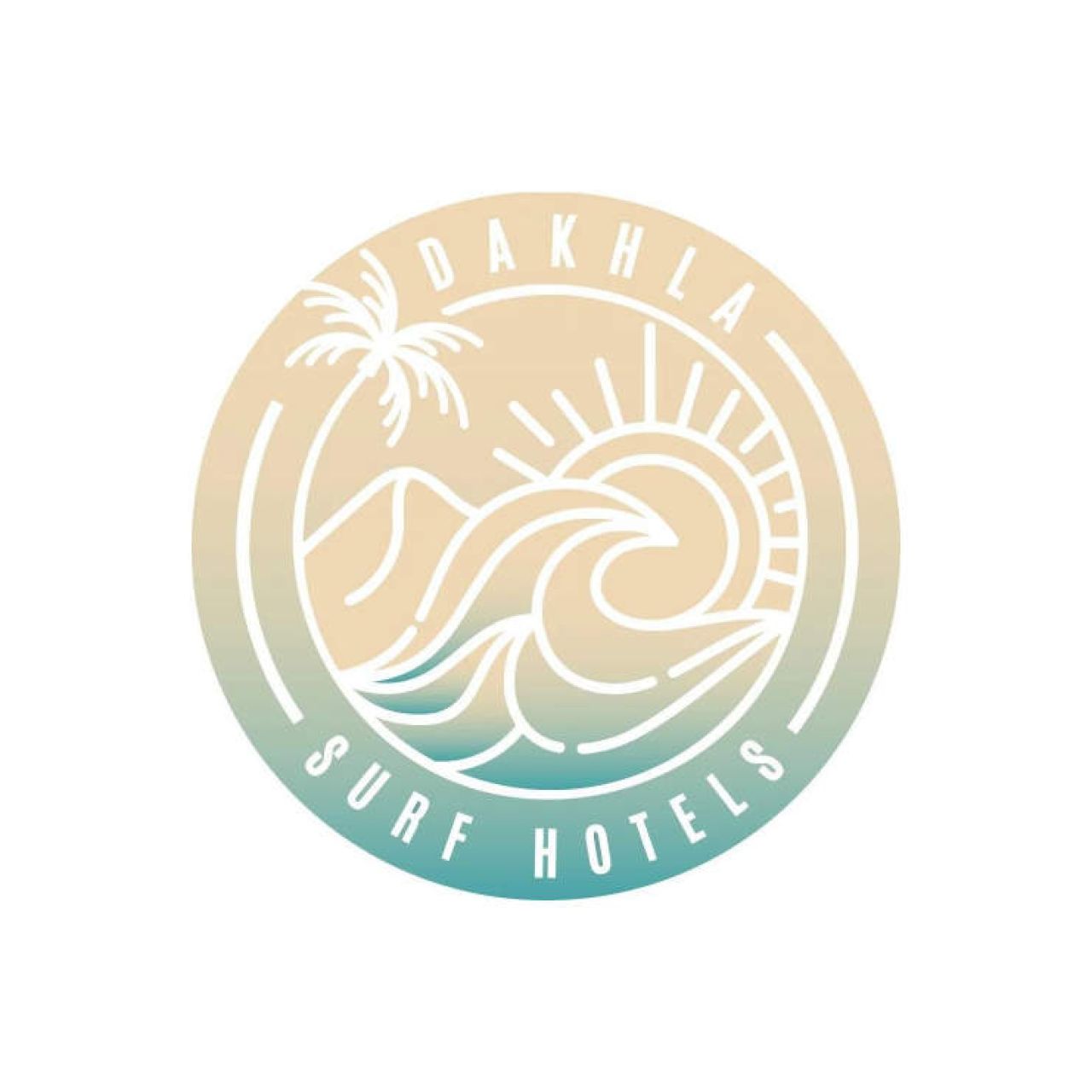 Dakhla Kitesurfing Hotel in Morocco
